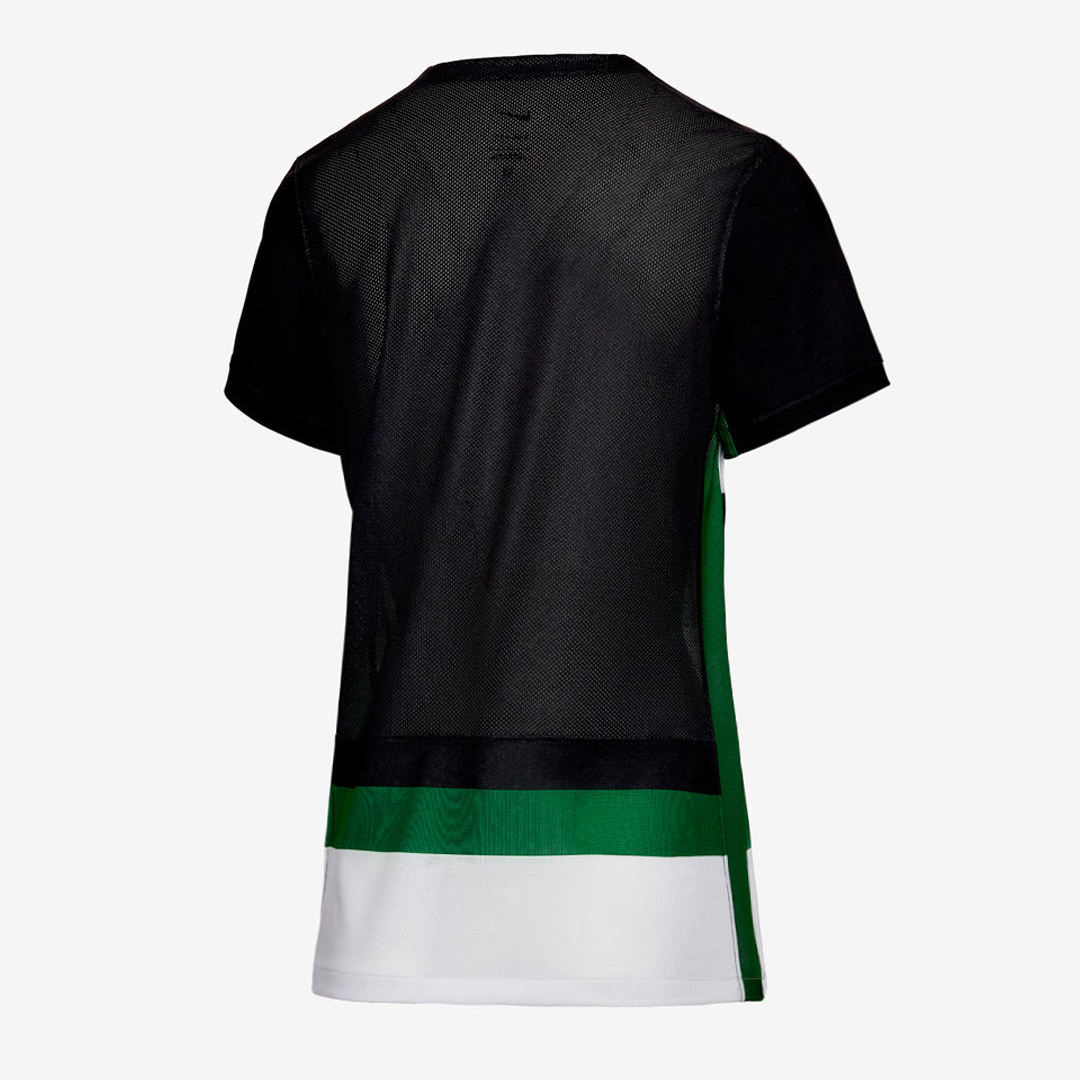 Camisola Sporting CP 2024/2025 FEMININA LANÇAMENTO + 5 PRENDAS HOJE 🎁