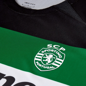 Camisola Sporting CP 2024/2025 FEMININA LANÇAMENTO + 5 PRENDAS HOJE 🎁