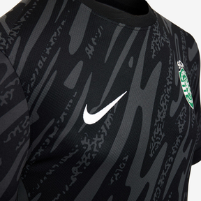 Camisola Sporting CP 2024/2025 Guarda-Redes