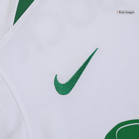 Camisola Sporting CP 2024/2025 AWAY 🏆 + 5 Prendas HOJE! 🎁