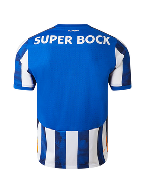 Camisola FC Porto Principal 2024/25 + 5 PRENDAS HOJE! 🎁