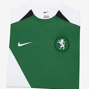 Camisola Sporting CP 2024/2025 Stromp Lançamento!